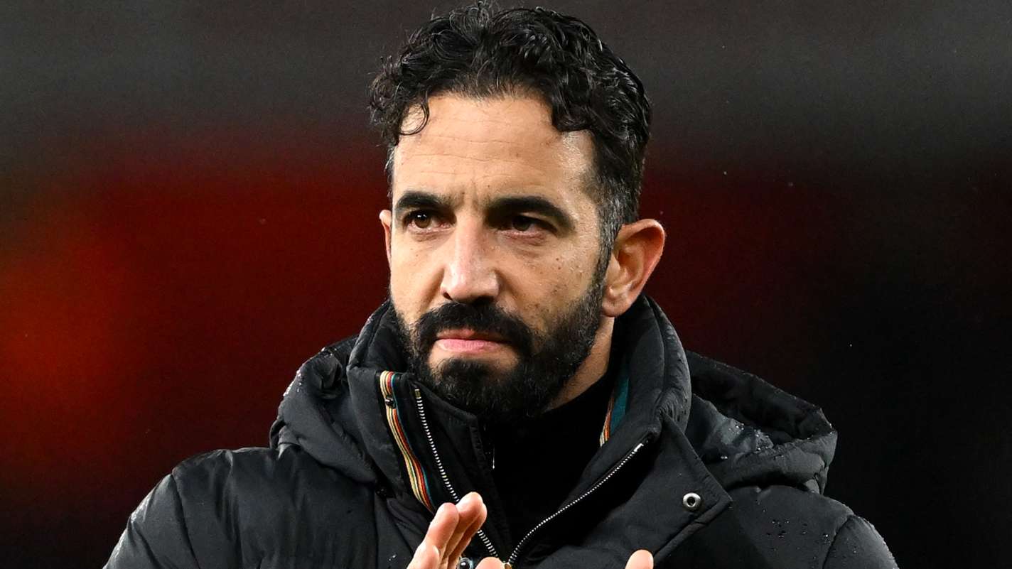 接中起到了 接中起到了