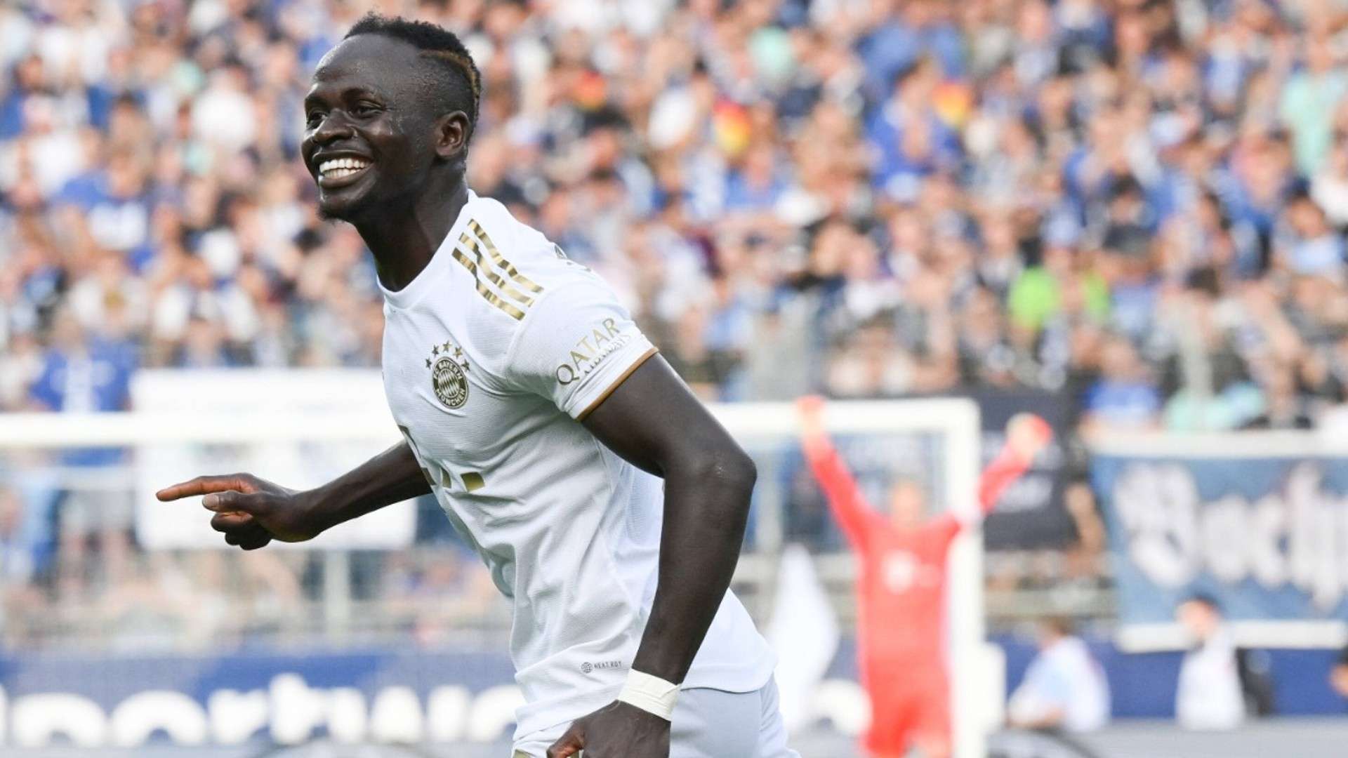 打破进球的 打破进球的