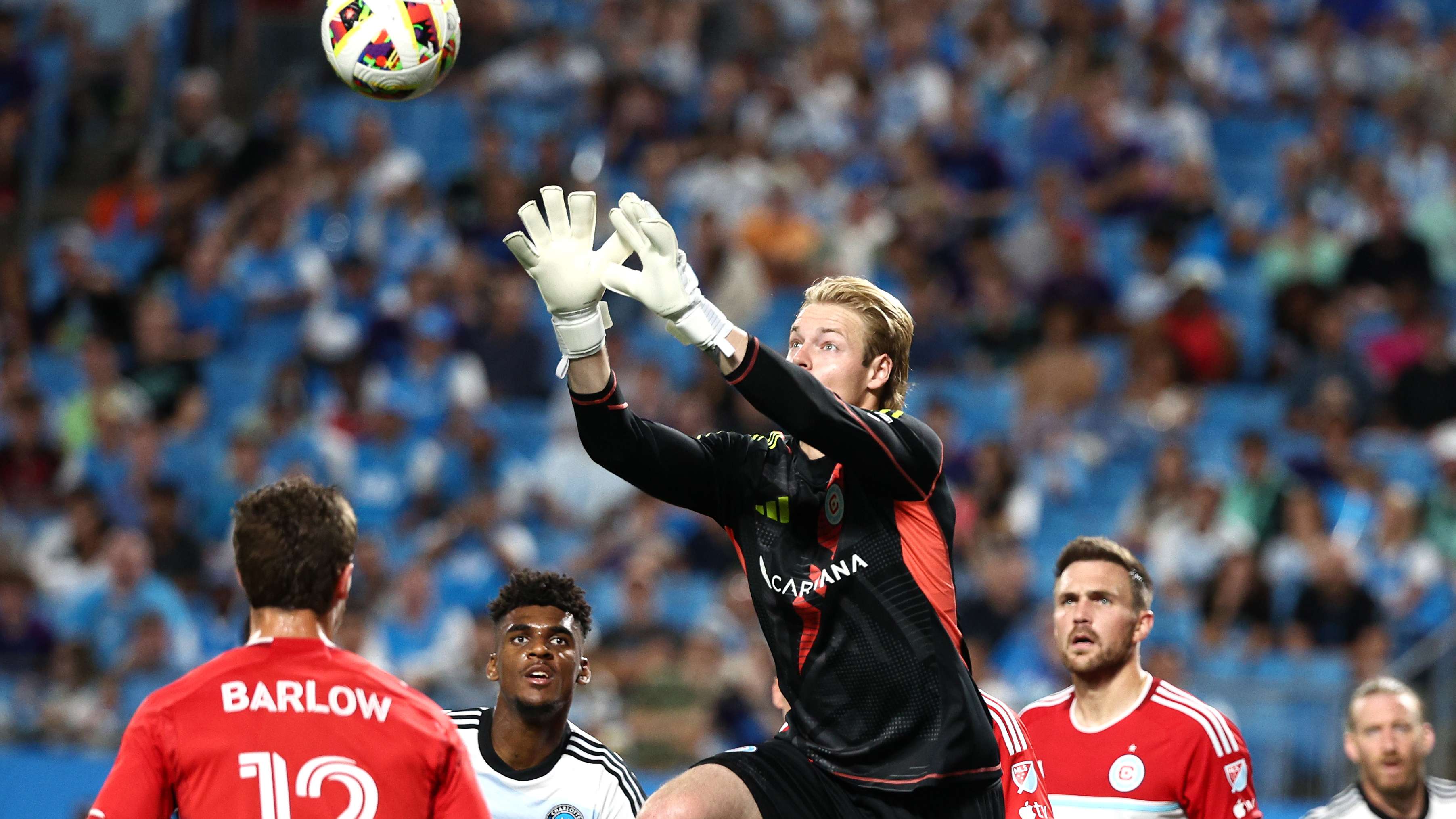 仅仅是一个 仅仅是一个