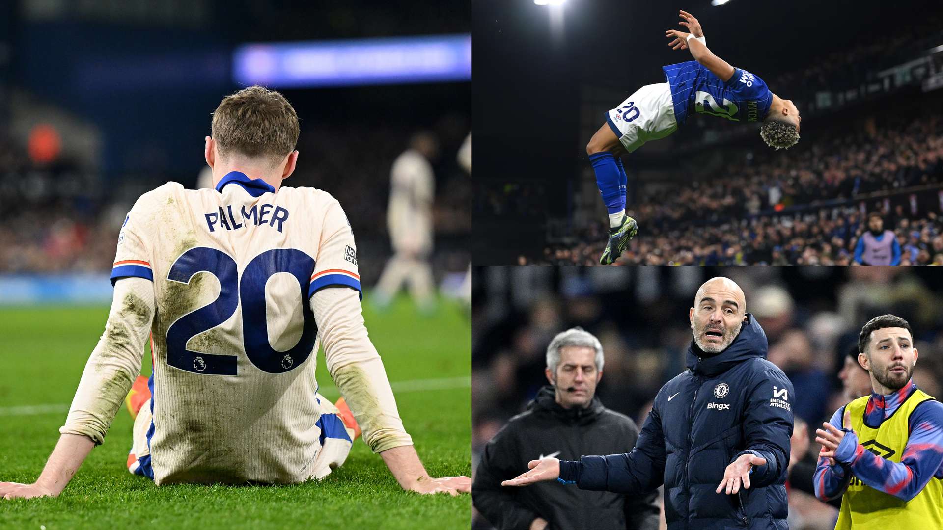 都让现场观 都让现场观