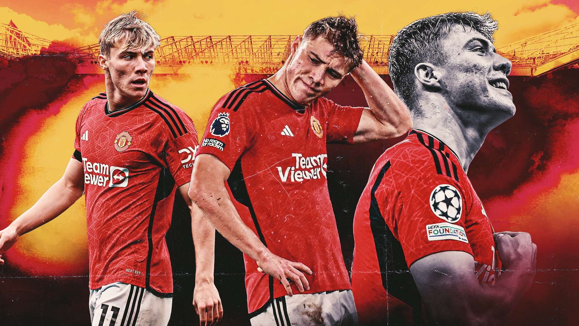 时刻的防守 时刻的防守