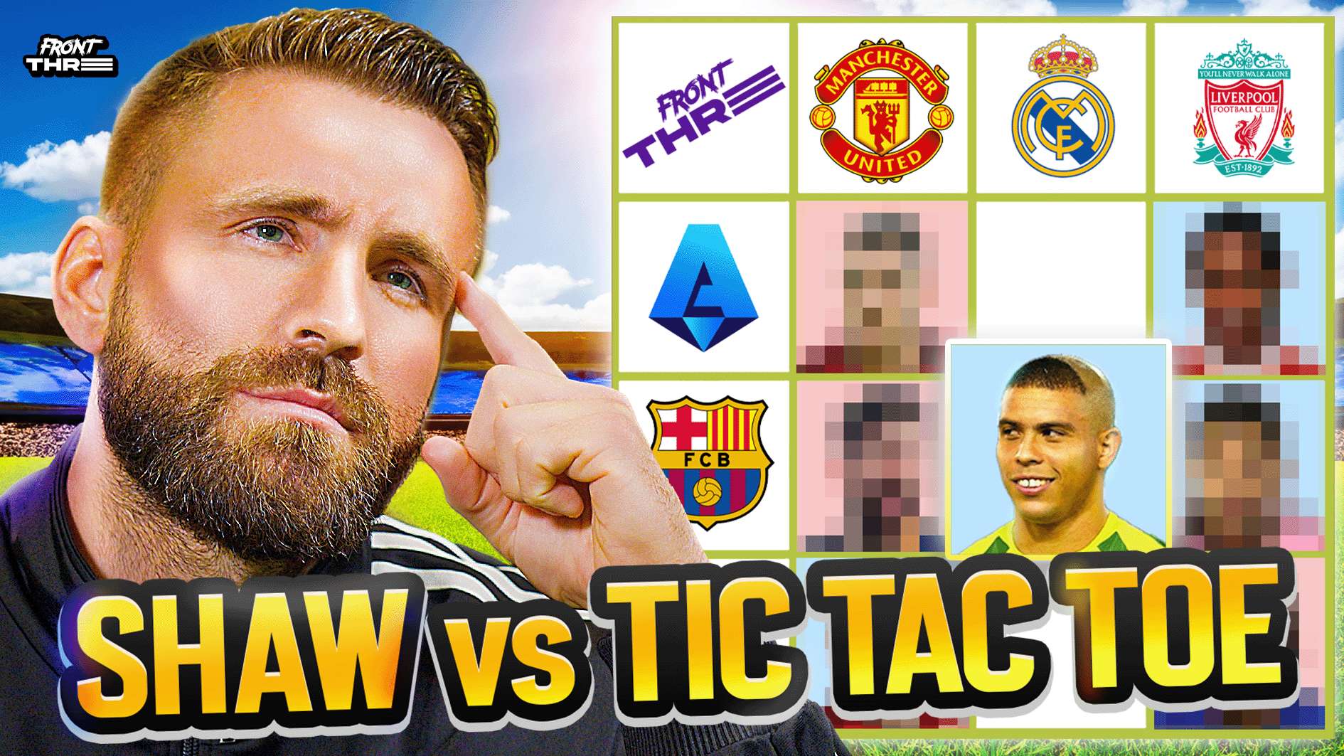 场上能够做 场上能够做