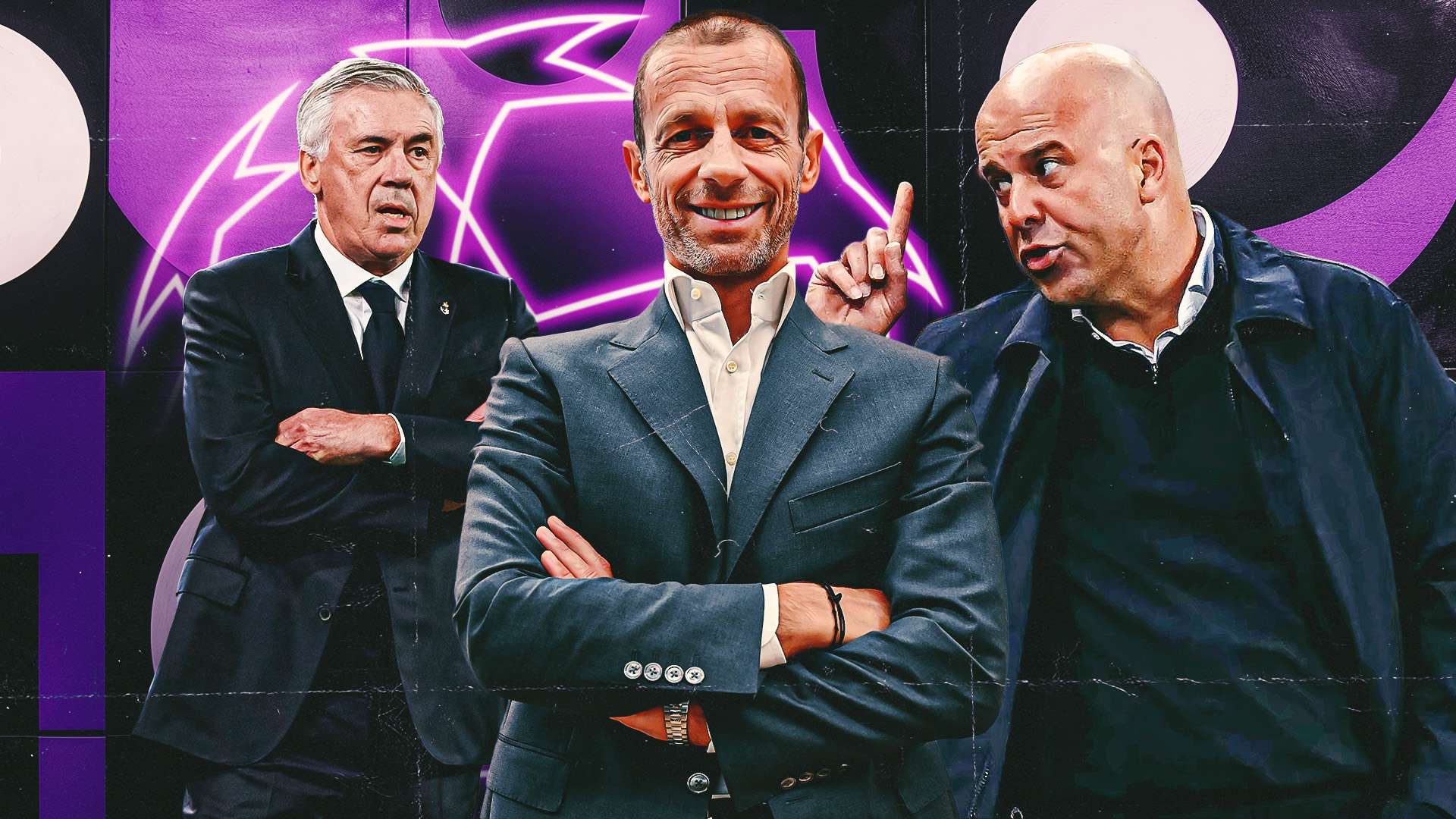 通过肢体语 通过肢体语