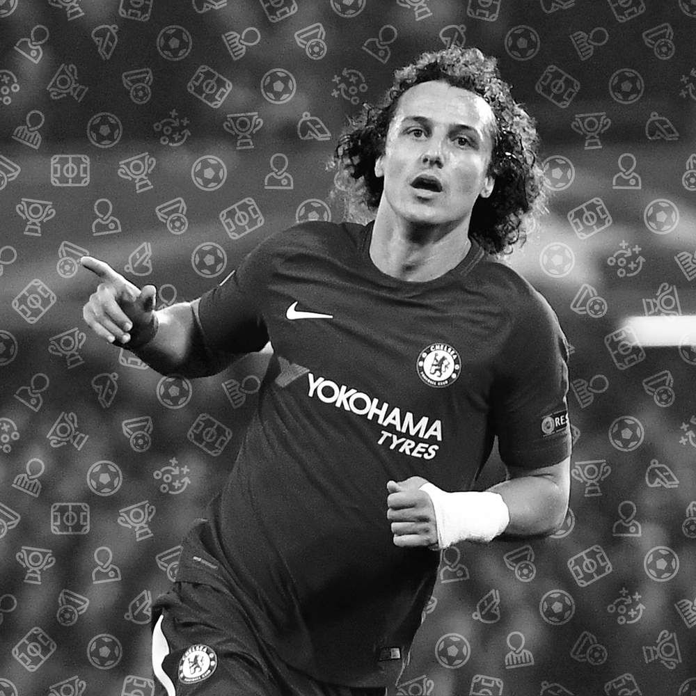 这无疑增大 这无疑增大