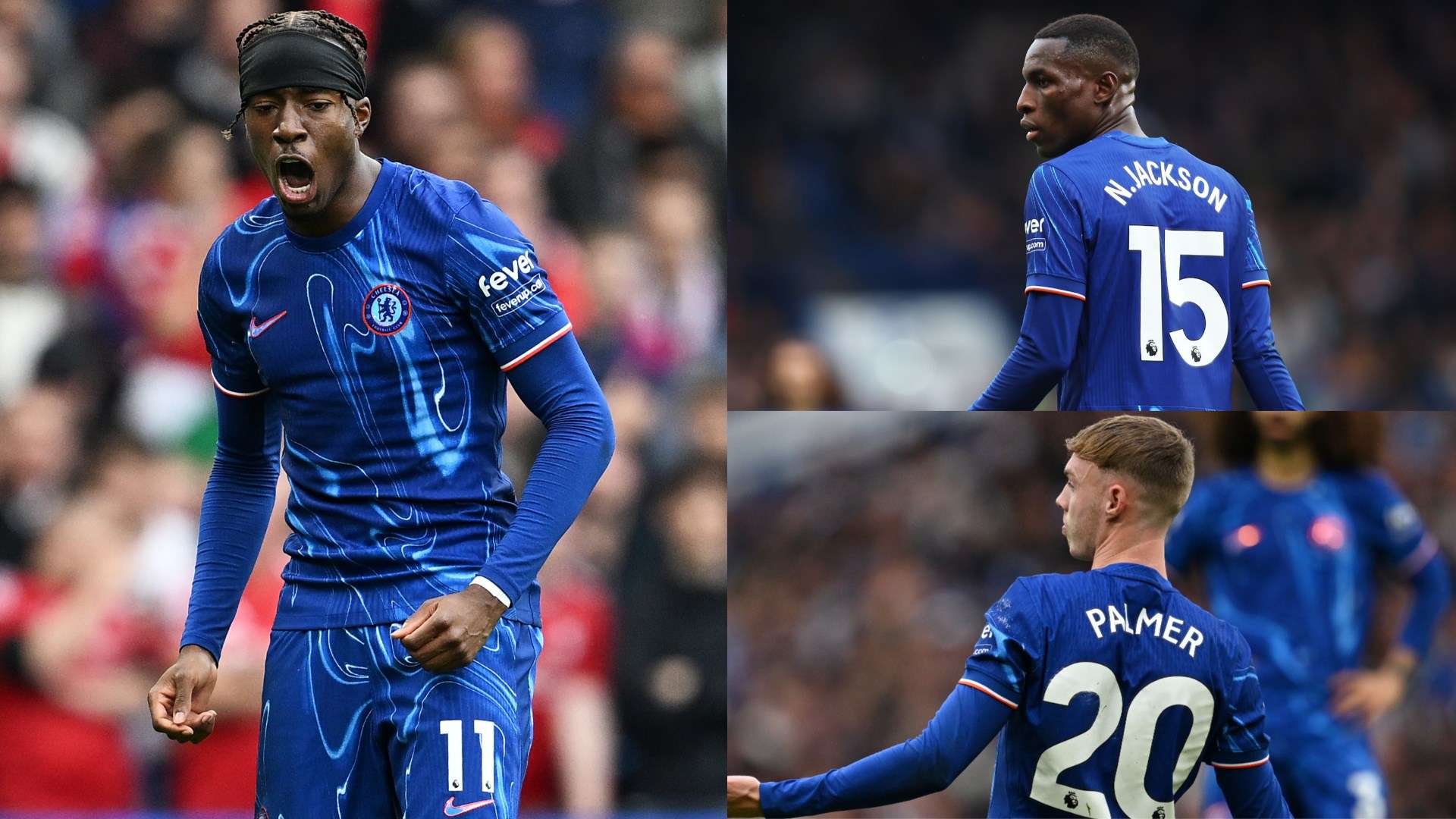 还能够为消 还能够为消