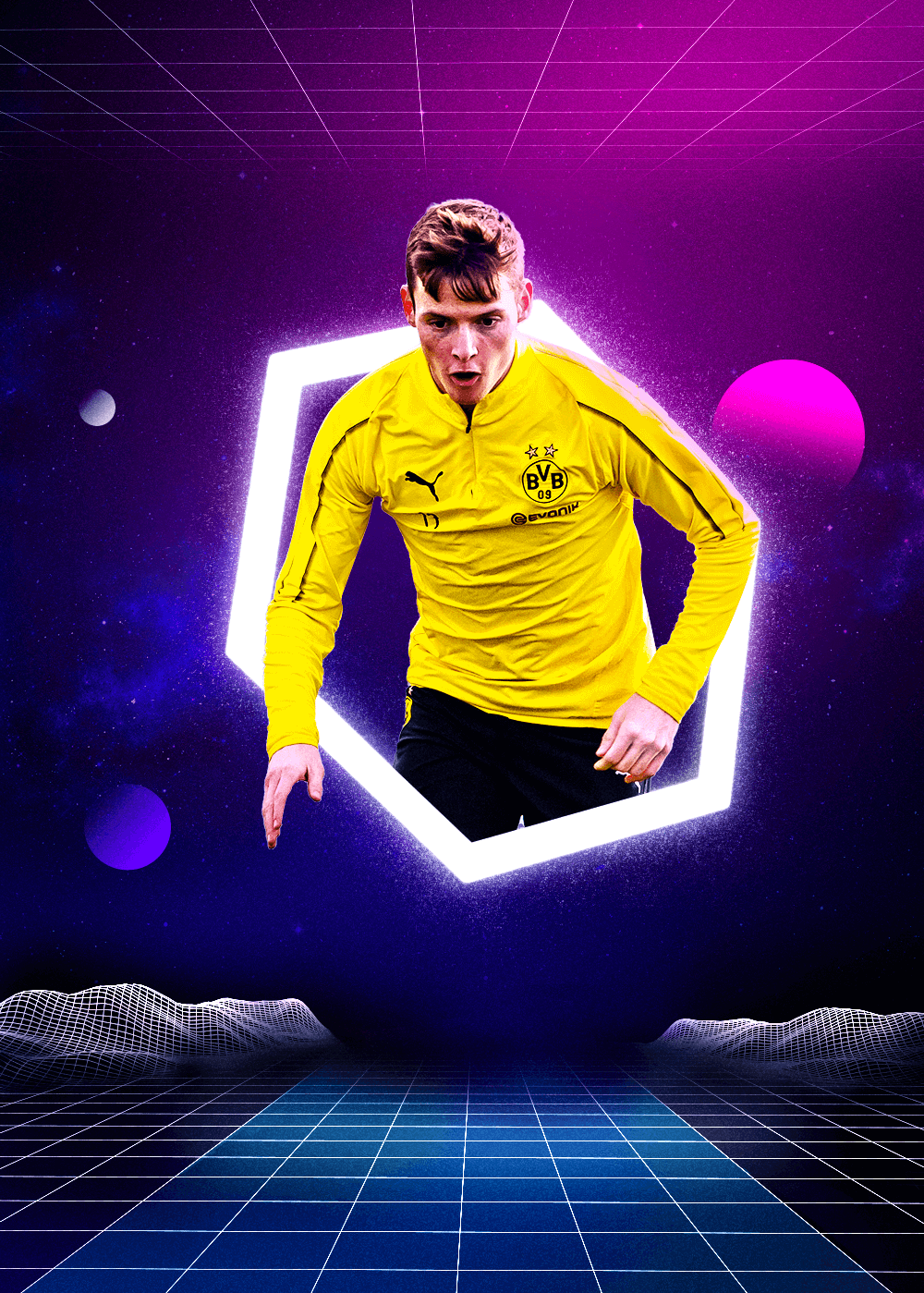 象和吸引消 象和吸引消