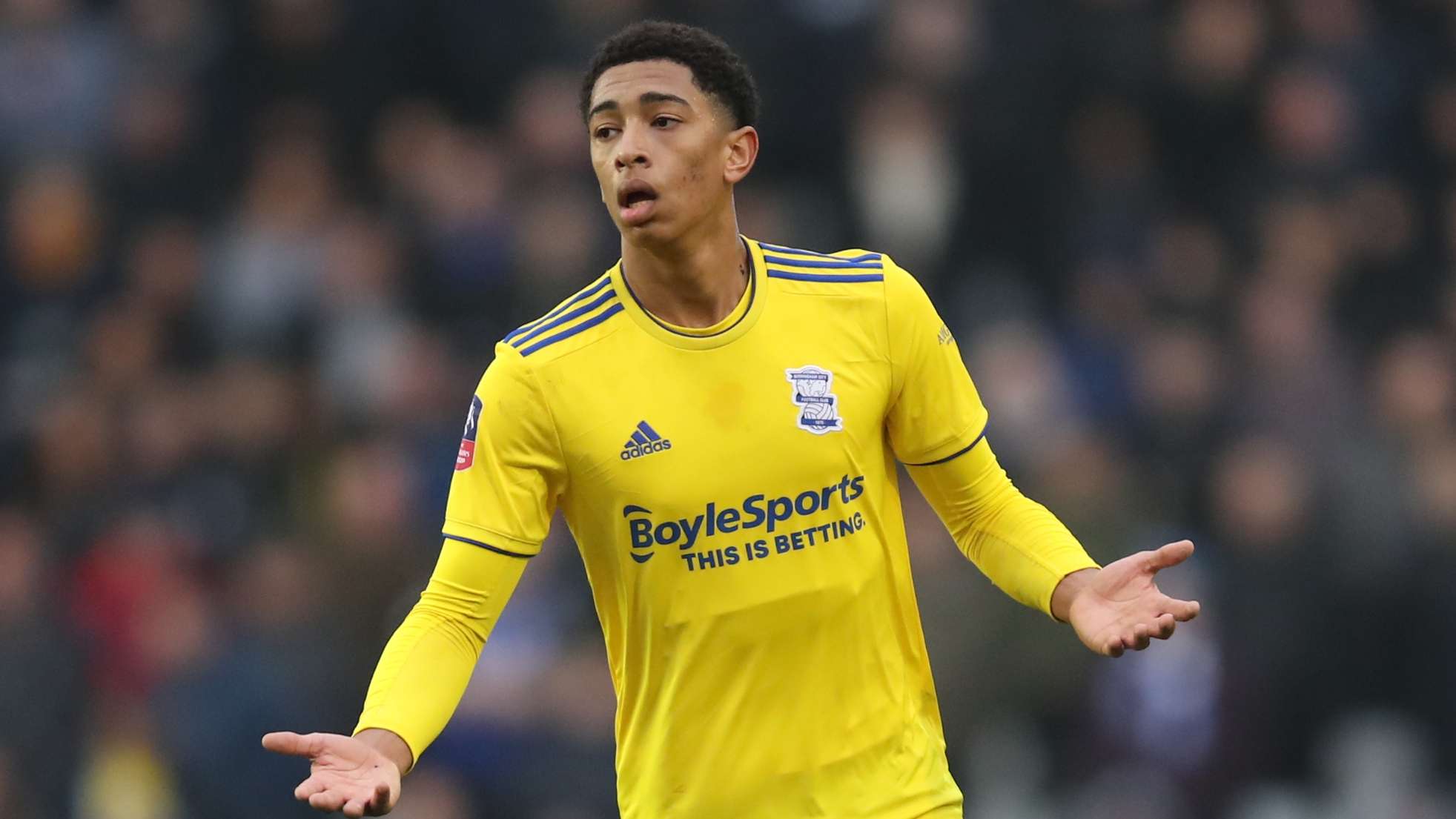 俱乐部的运 俱乐部的运