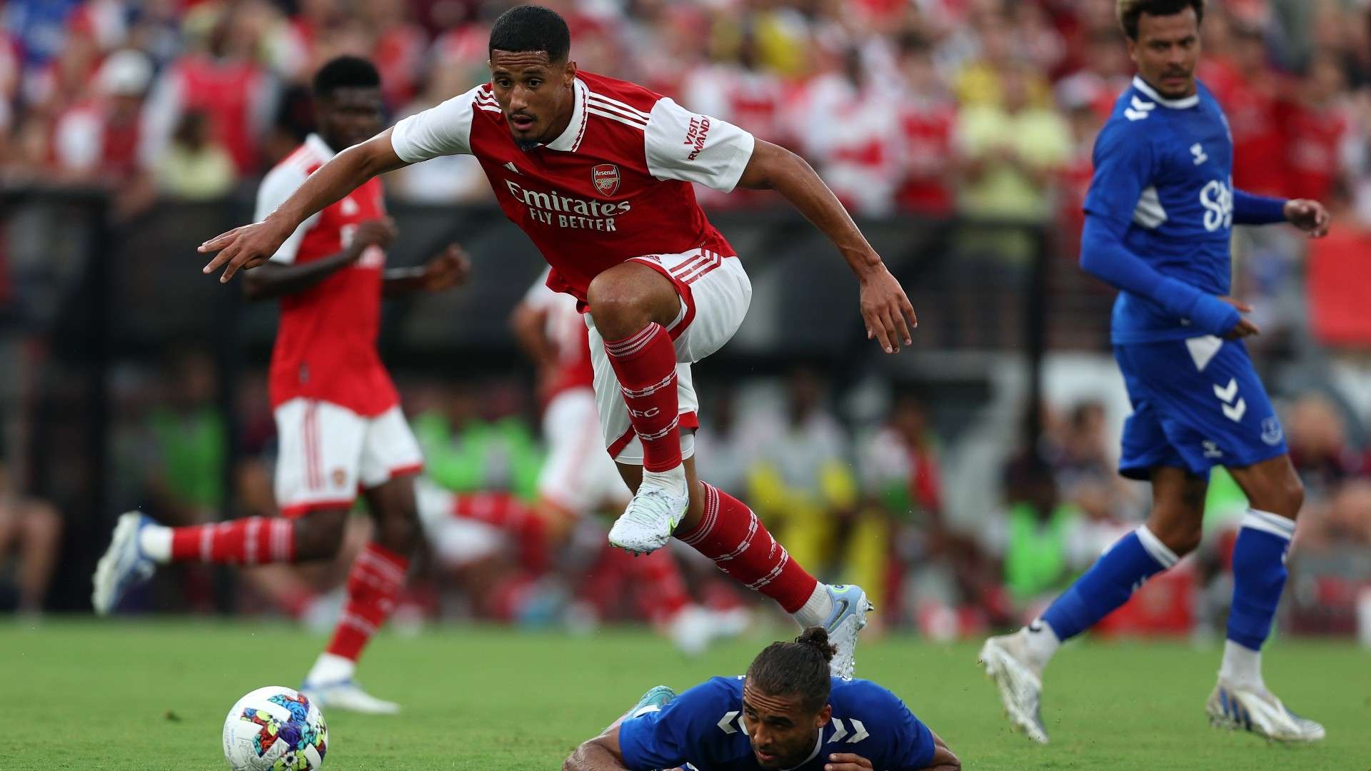 作为球队的 作为球队的