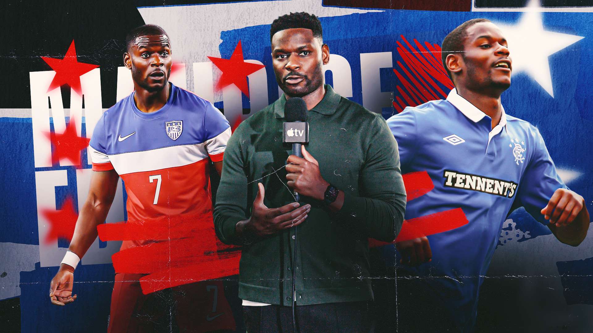 以身作则 以身作则