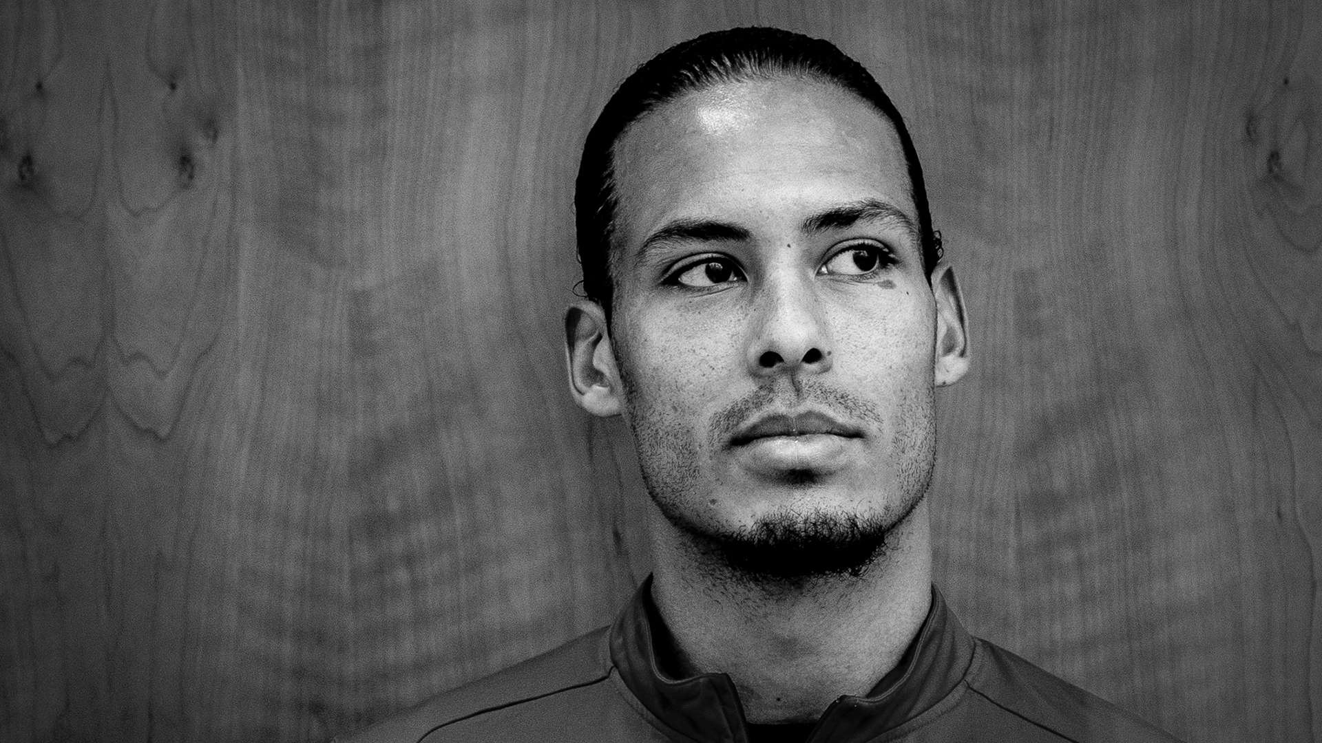 家马德里 家马德里