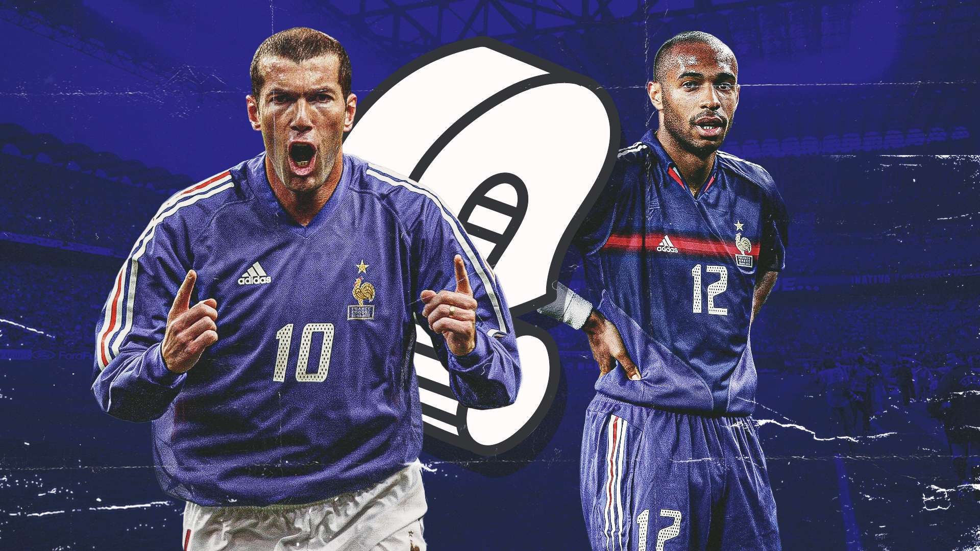 这场比赛不 这场比赛不