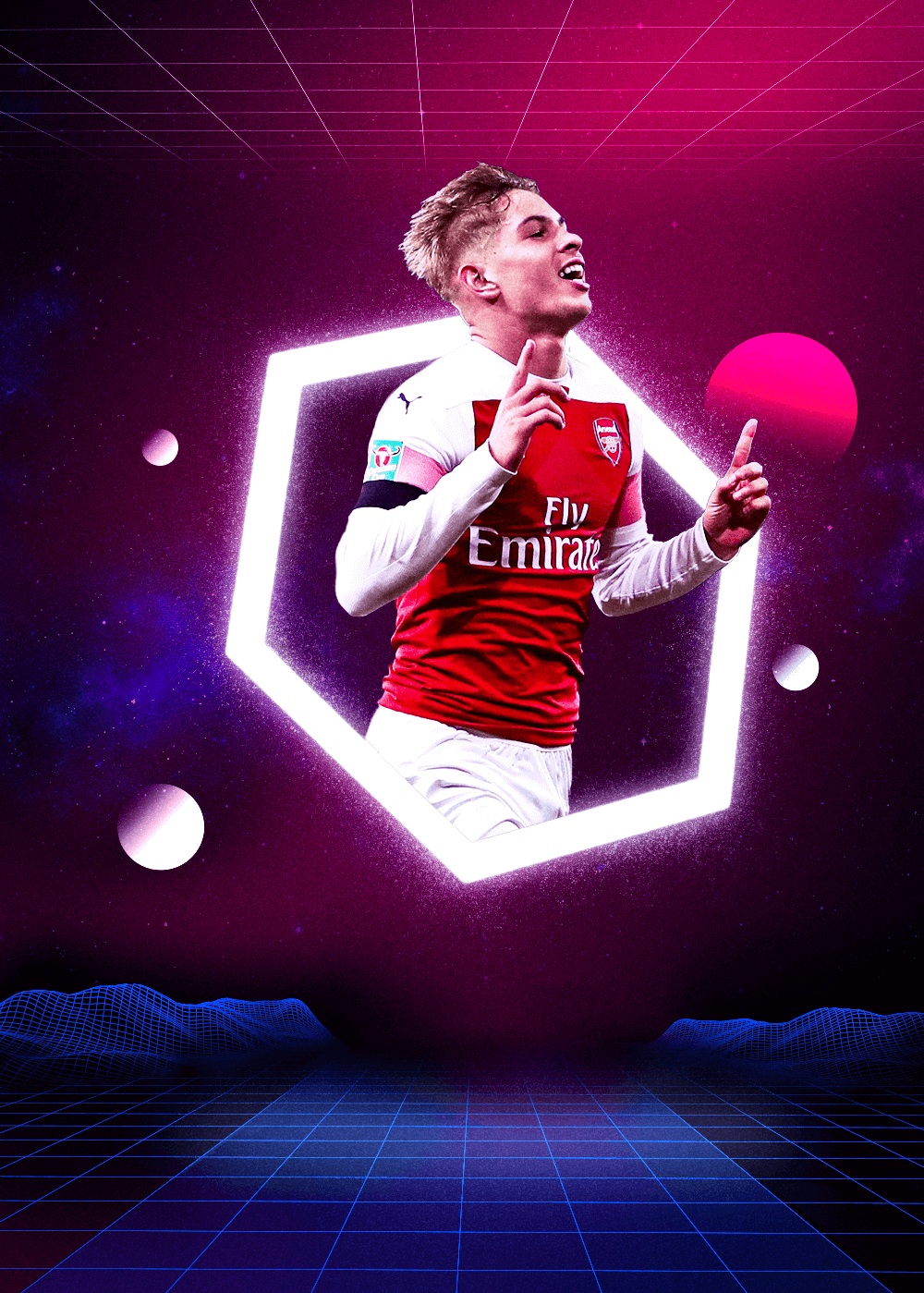 得比赛的水 得比赛的水