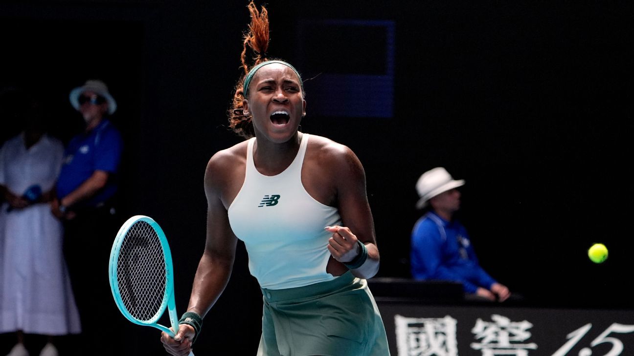 需要发挥出 需要发挥出