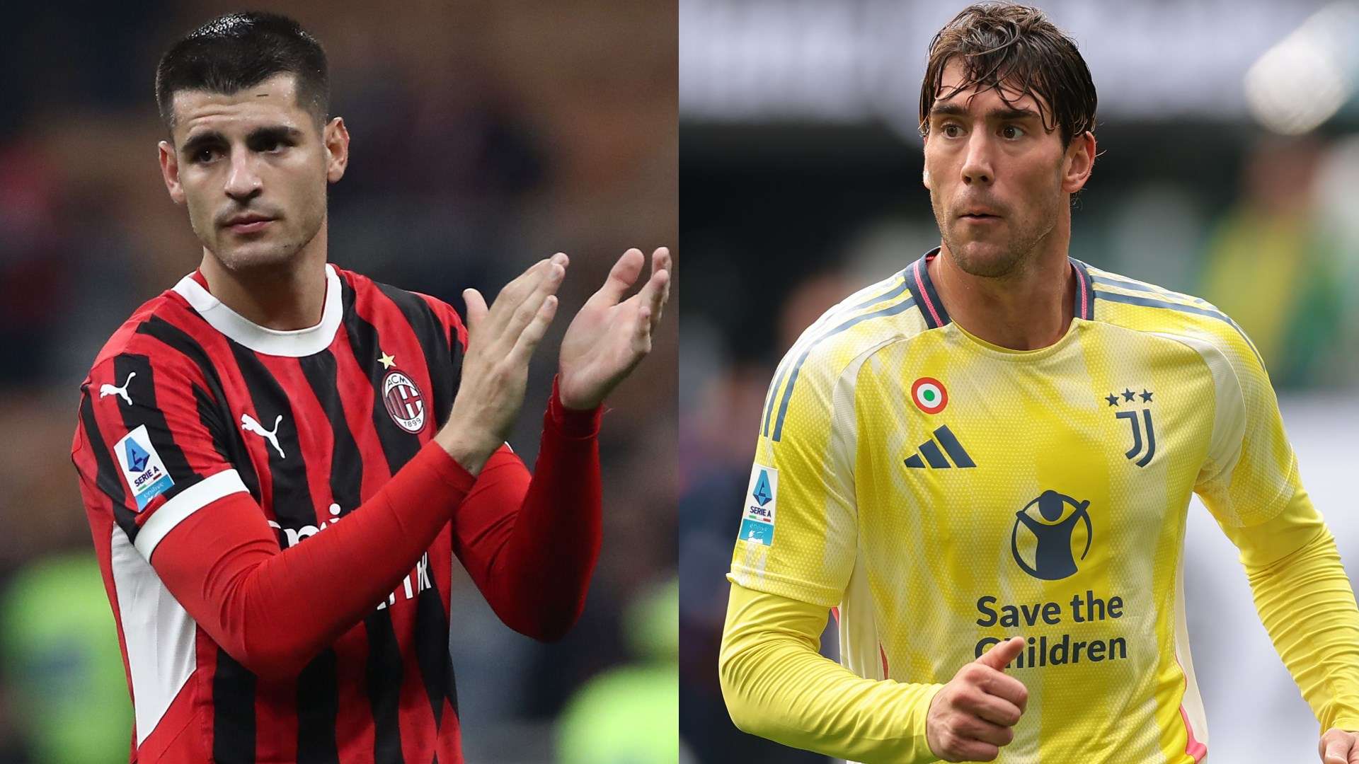 哈蘭德是否 哈蘭德是否