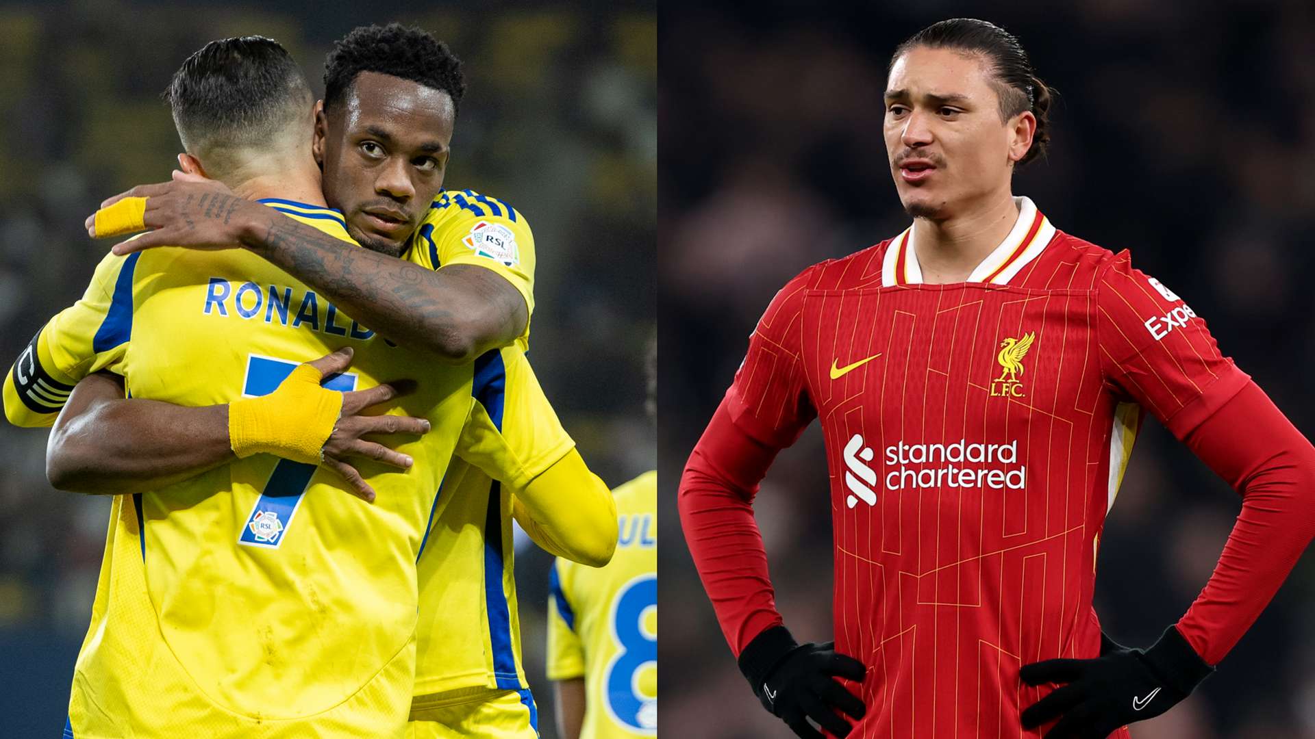 曼城能否保 曼城能否保