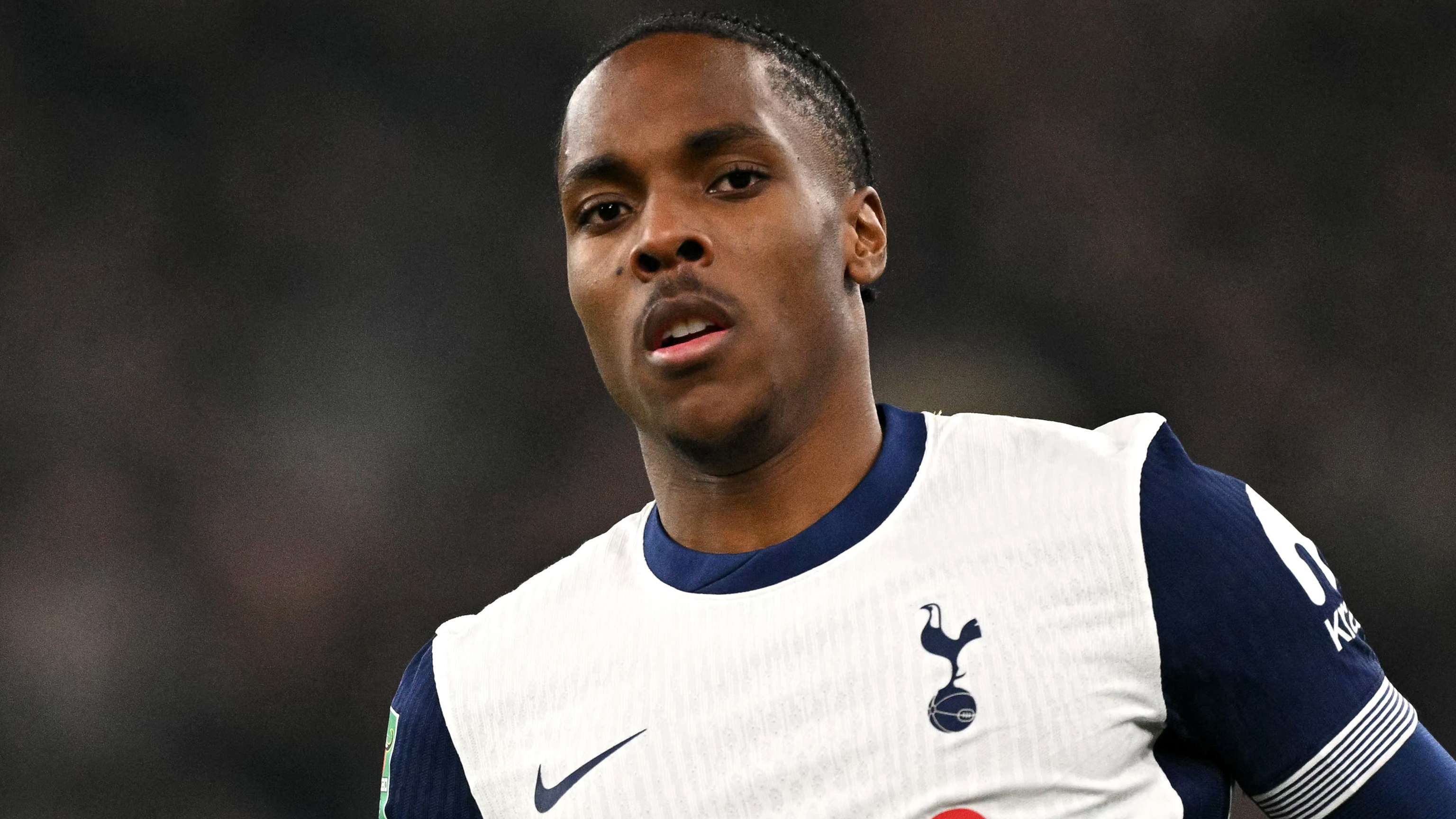 防守坚韧的 防守坚韧的