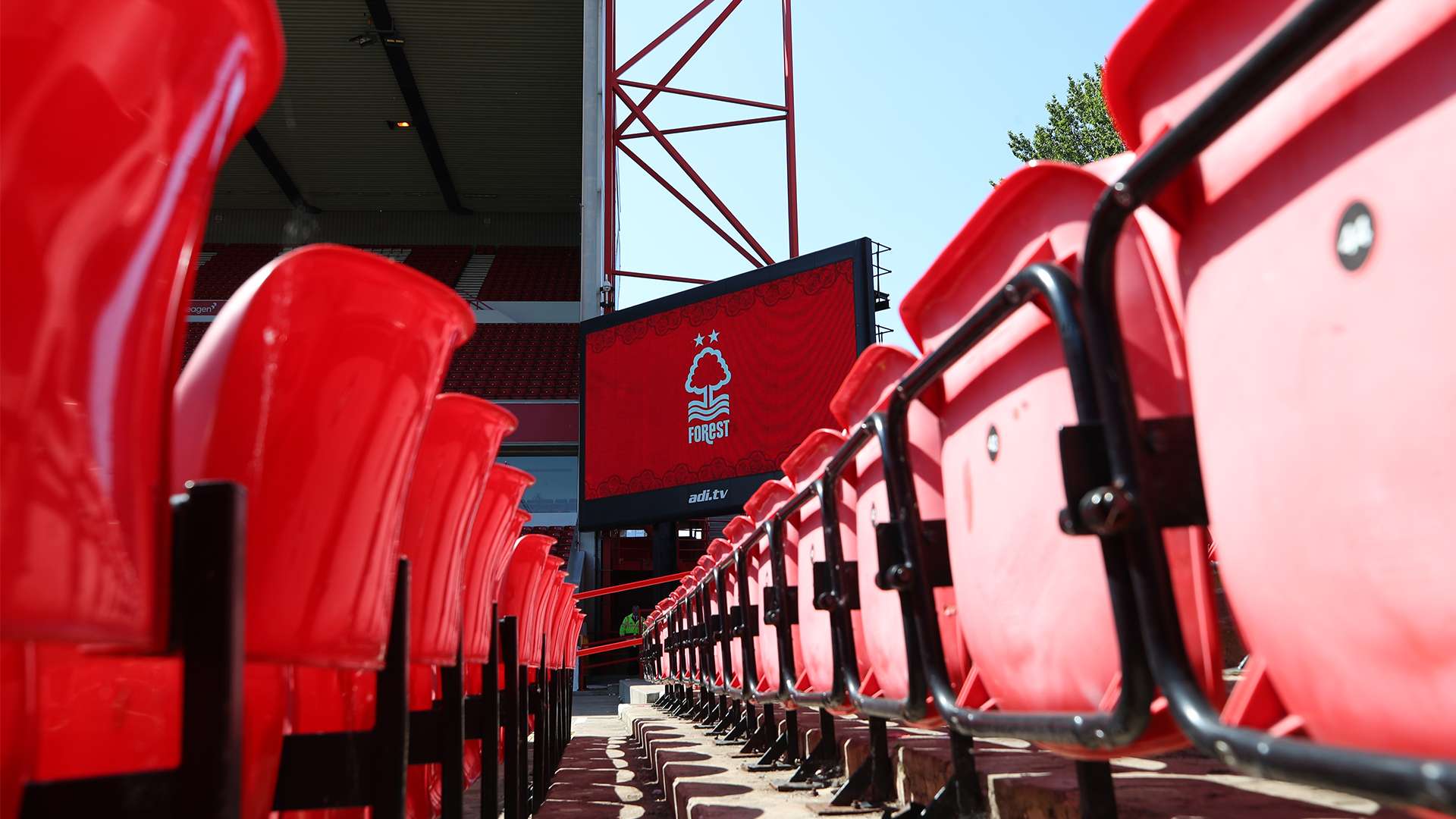 仅是赫塔勇 仅是赫塔勇