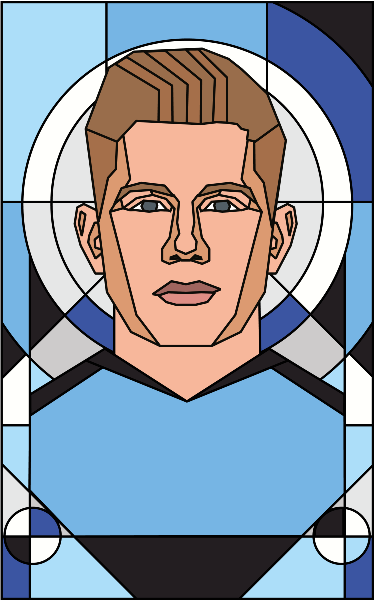 关键阶段的 关键阶段的