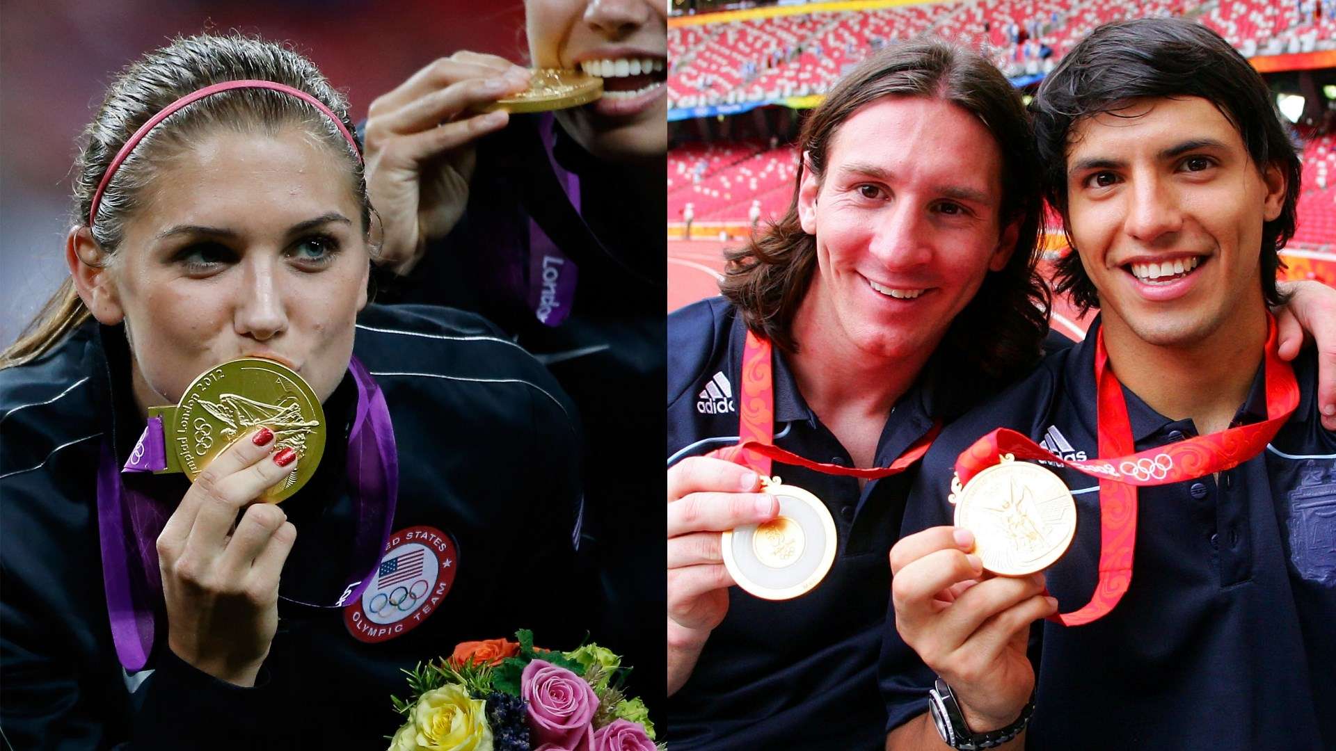 力吸引着全 力吸引着全