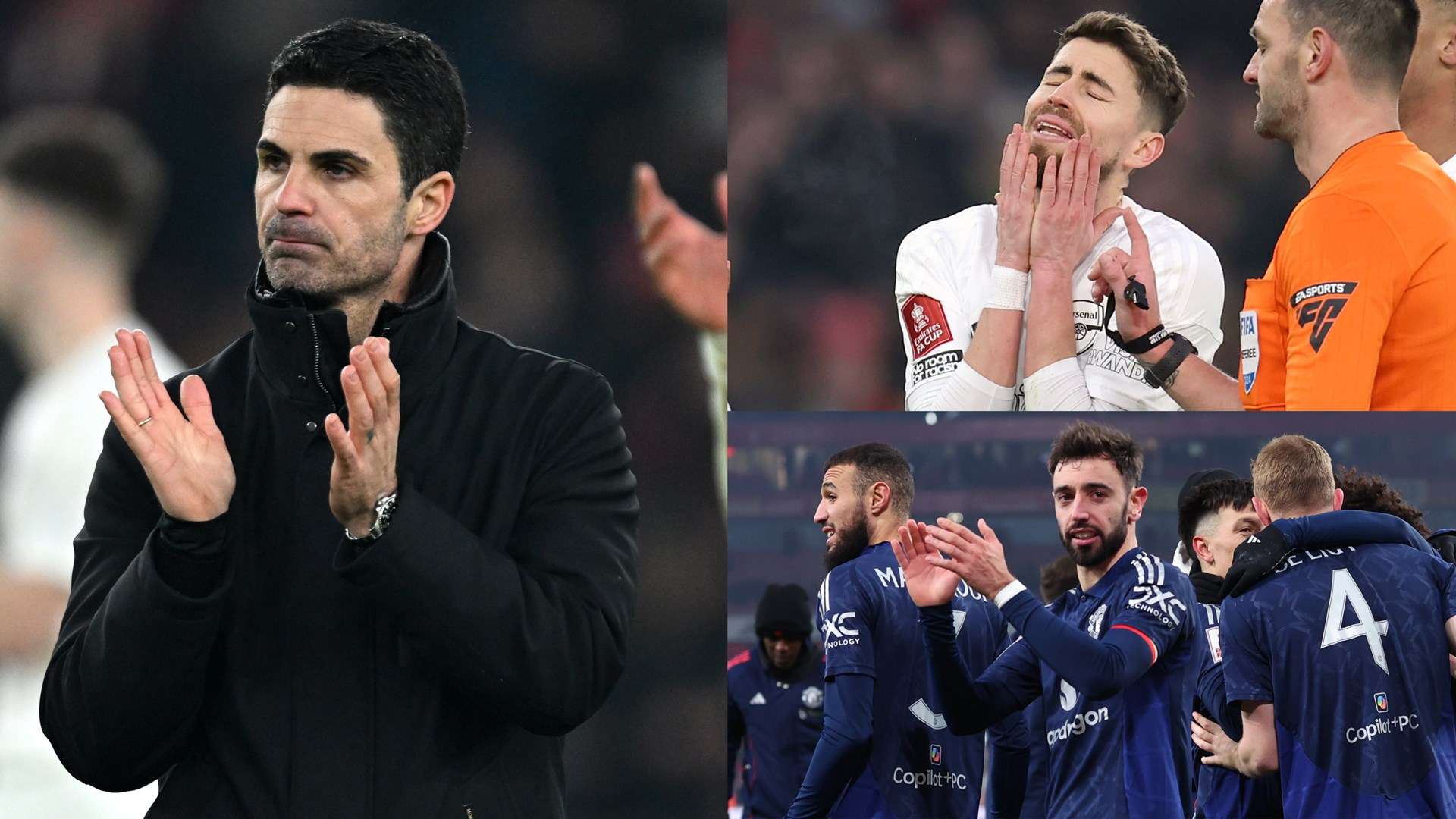 多支球队的 多支球队的