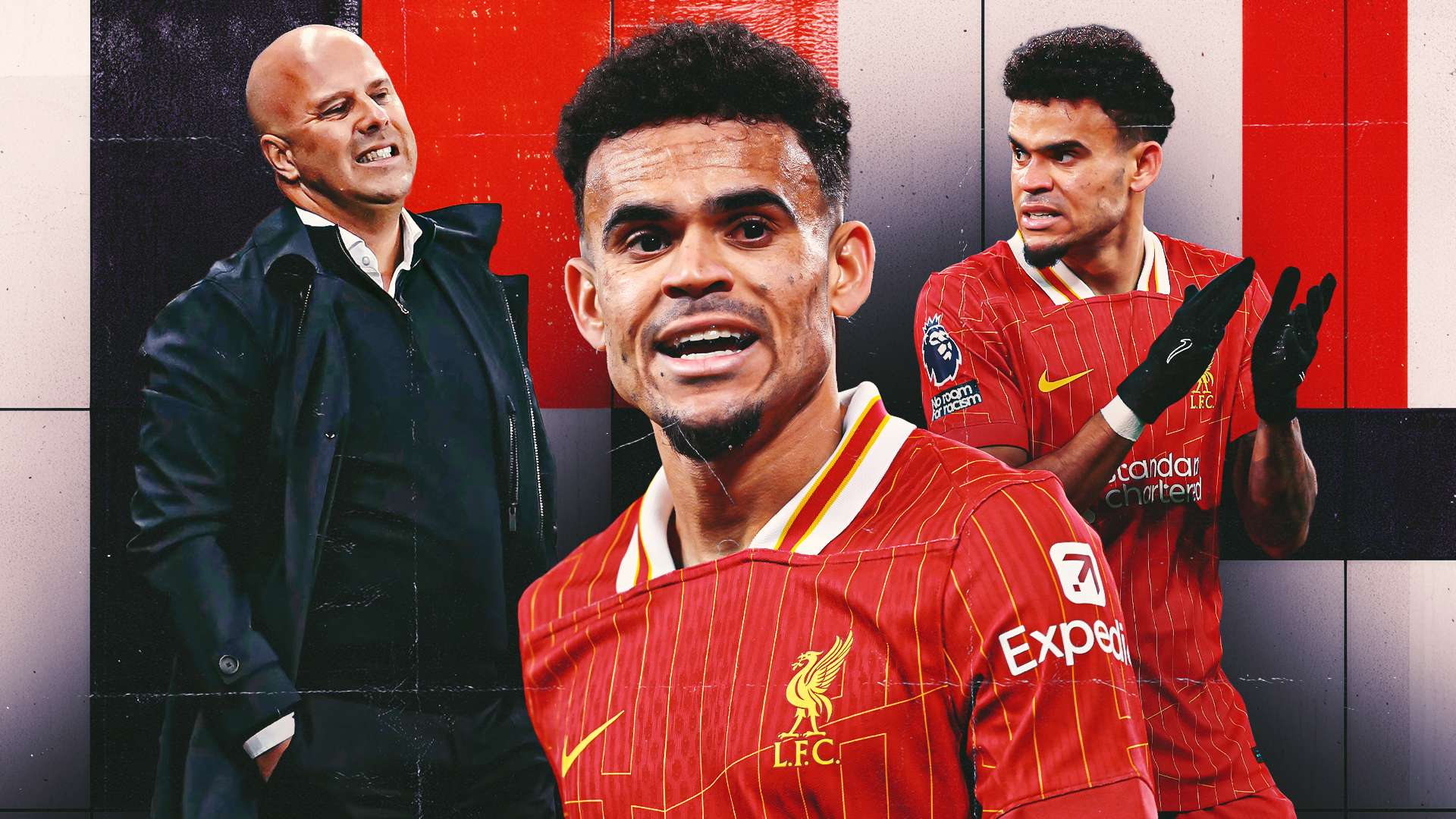 与此同时 与此同时