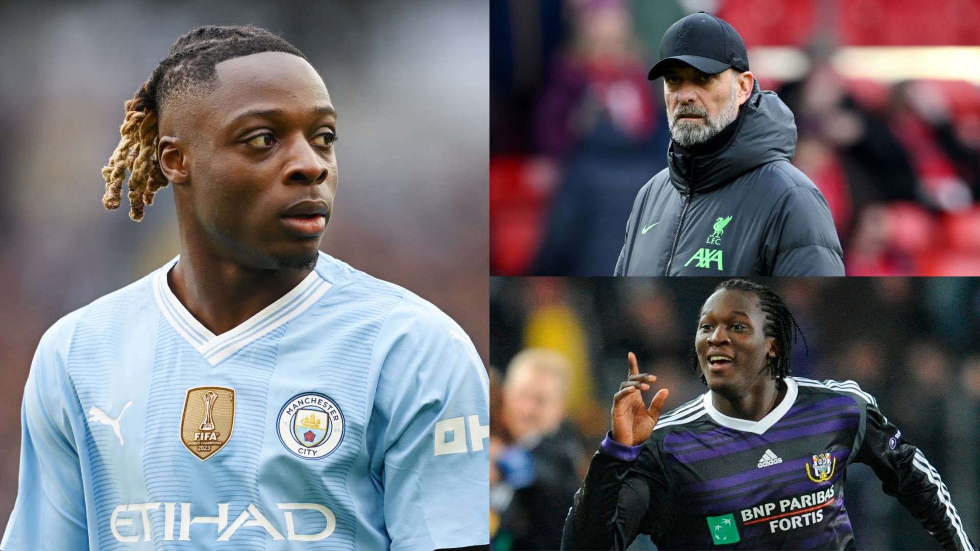 丝基础和社 丝基础和社