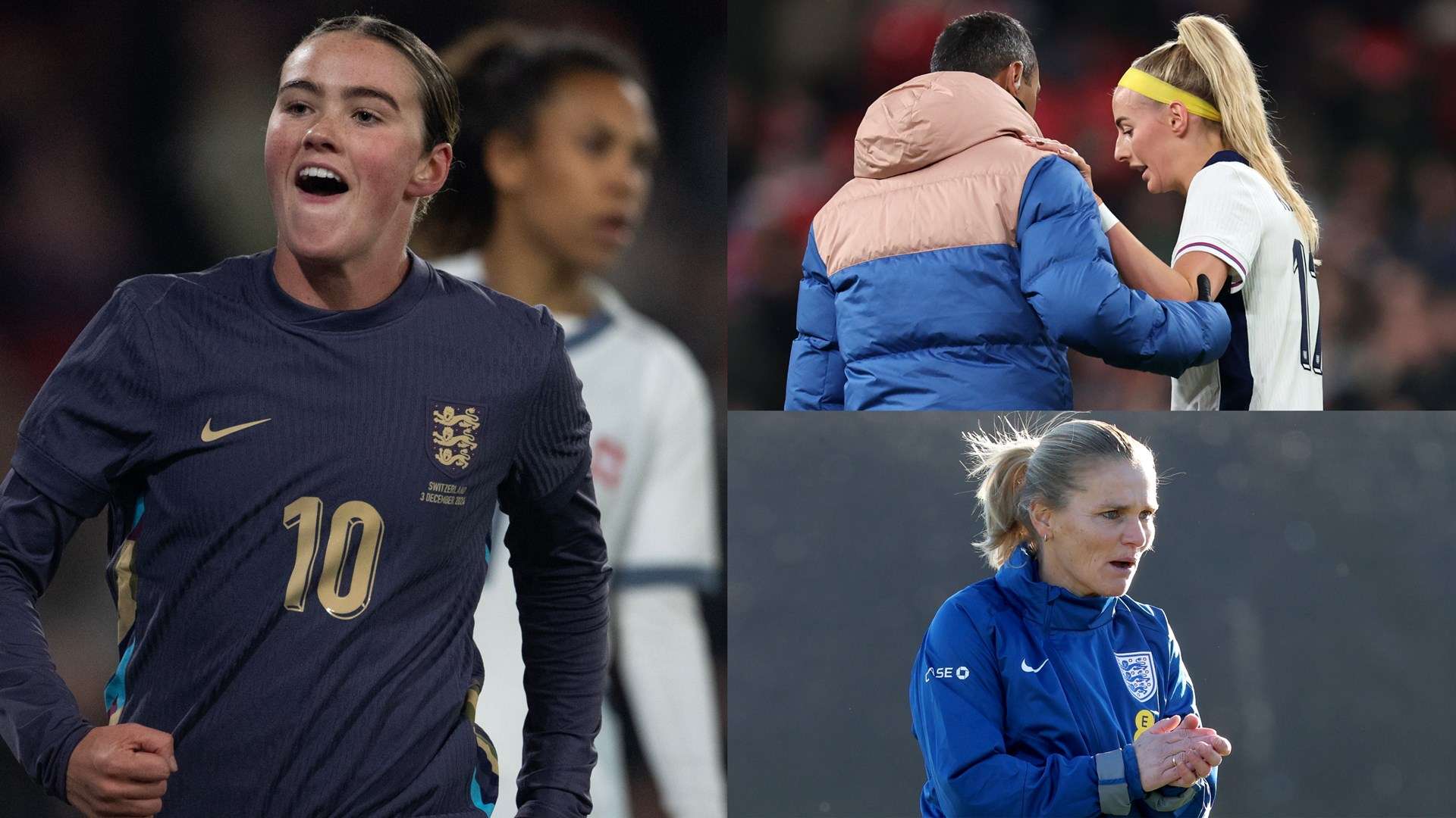 帮助投资者 帮助投资者