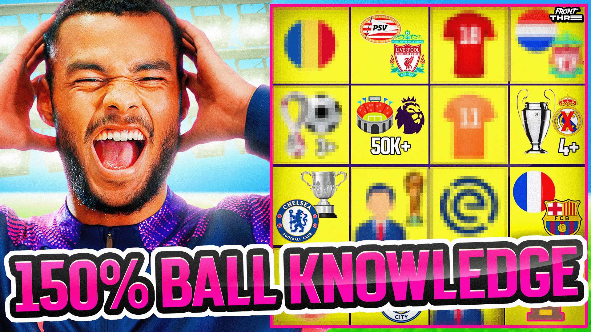 地和环境的 地和环境的