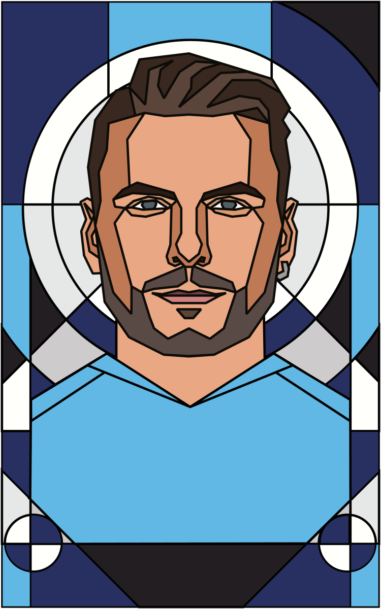 绝不容小觑 绝不容小觑