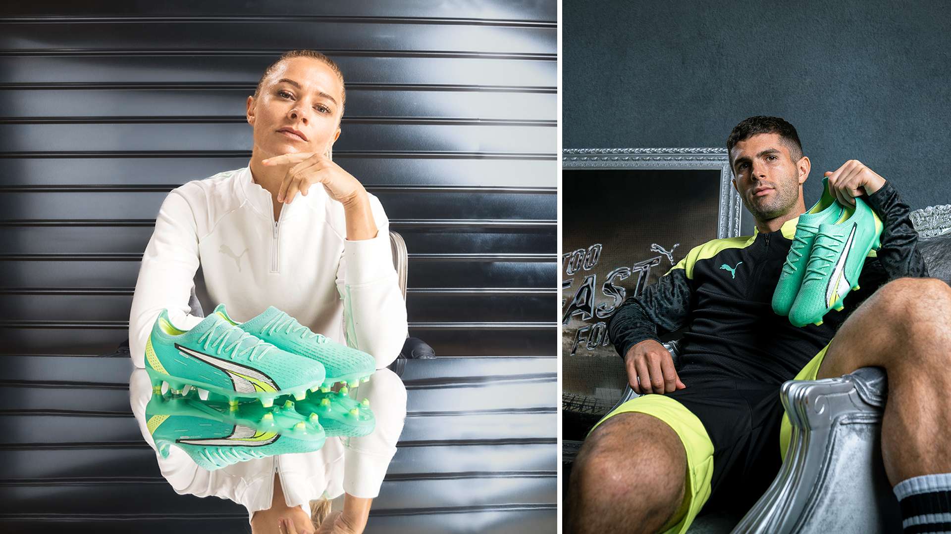 他都能轻松 他都能轻松