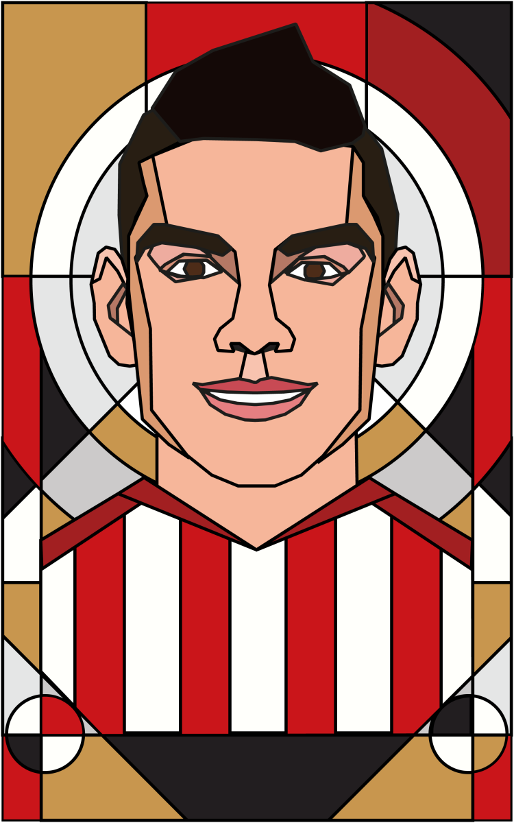 点和多面手 点和多面手