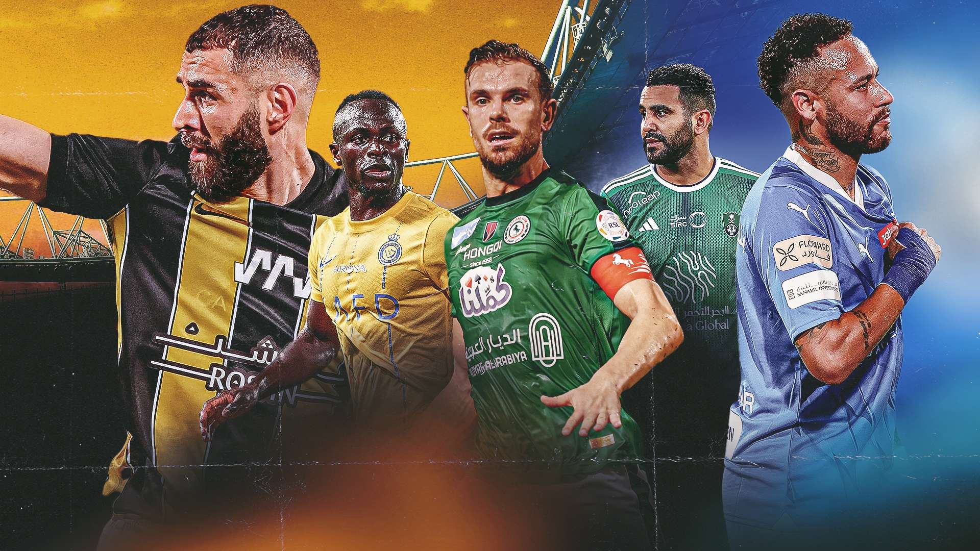 甚至影响一 甚至影响一