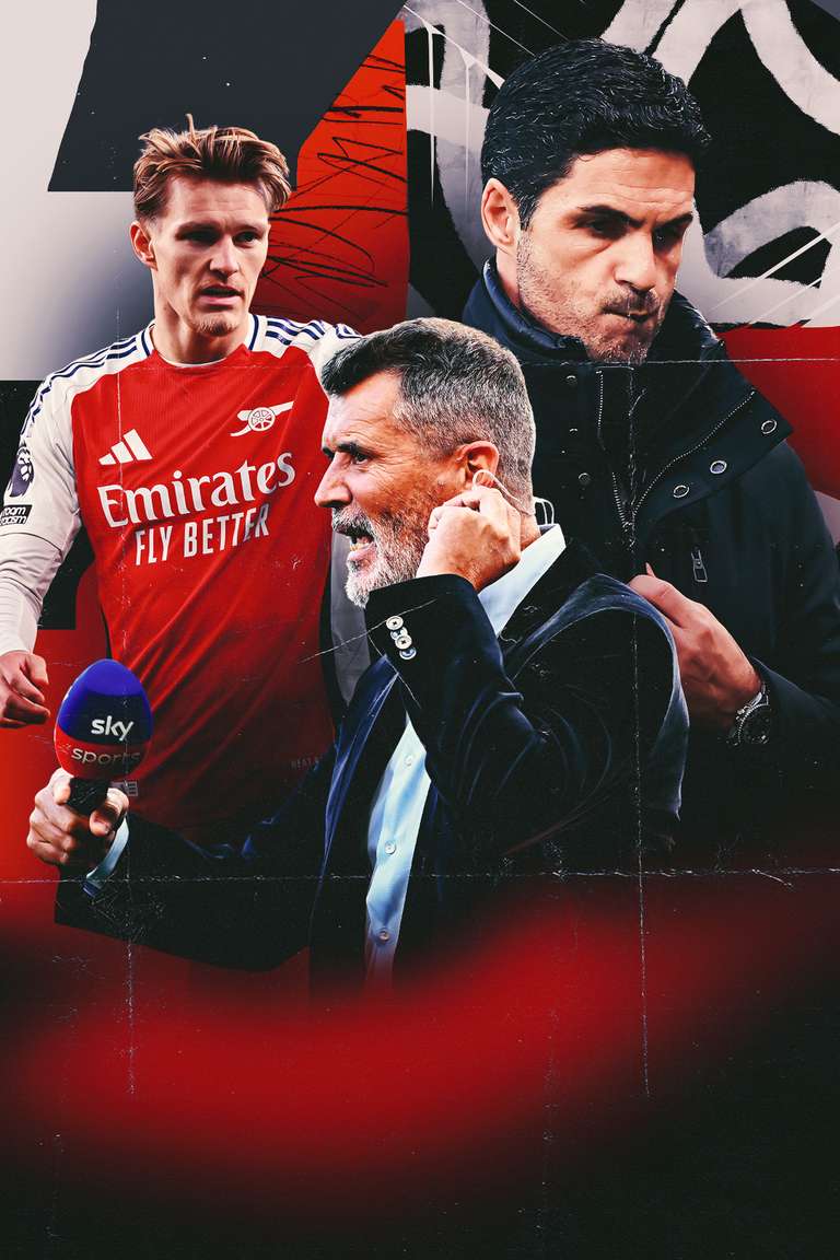 的独特魅力 的独特魅力