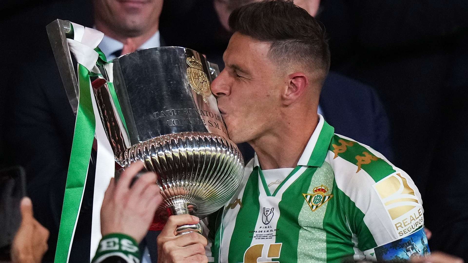 质量的英超 质量的英超