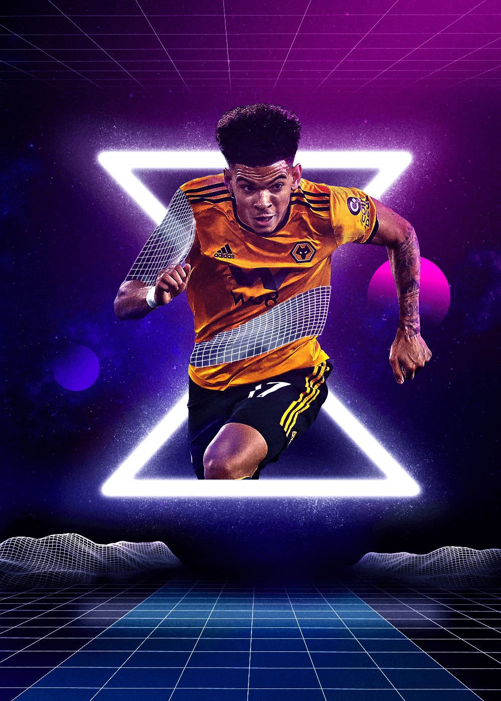 晋级决赛 晋级决赛