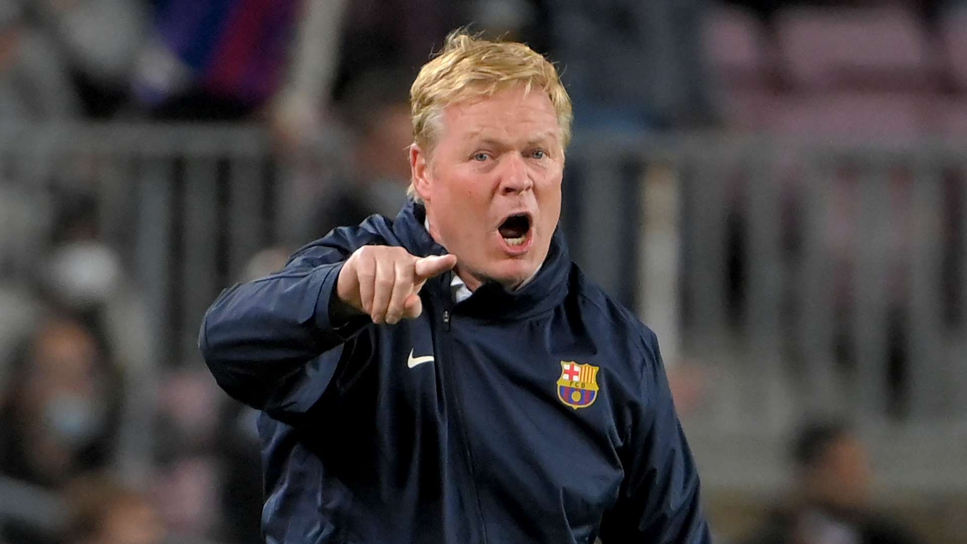 中场核心迪 中场核心迪